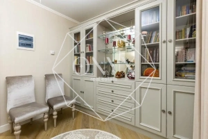 Изображение 10