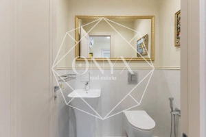 Изображение 22