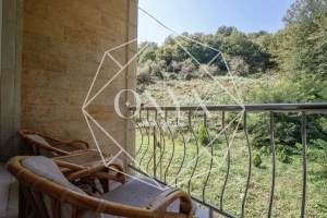 Изображение 22