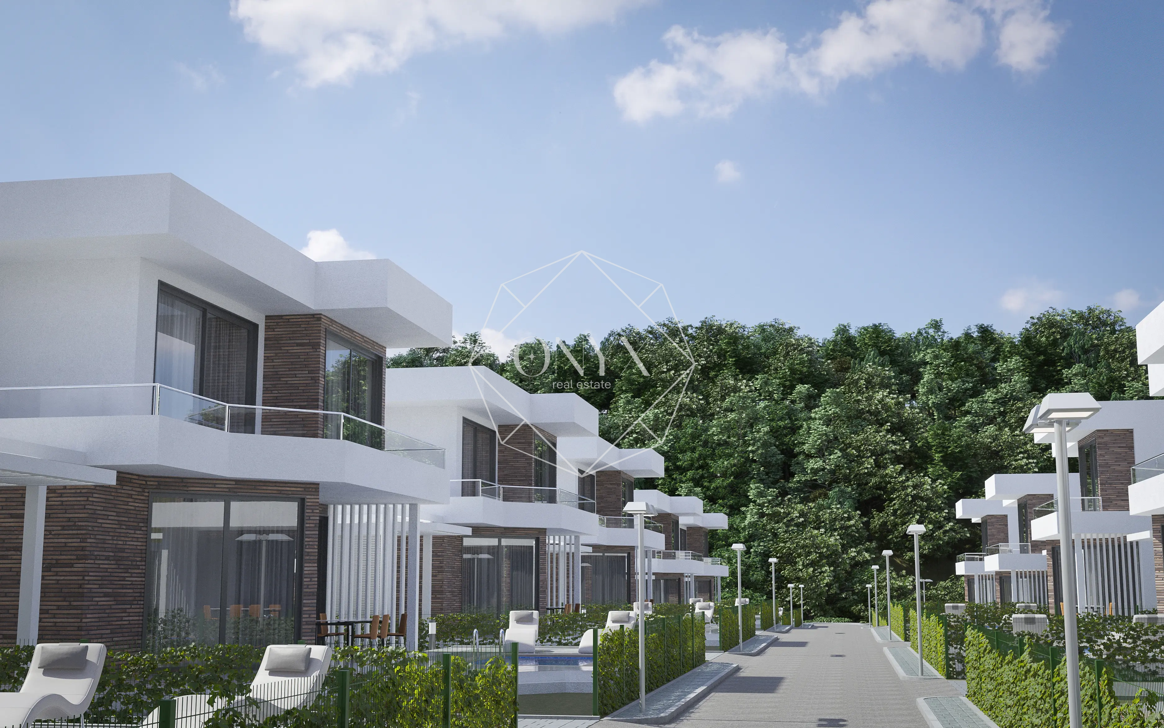 Изображение 12