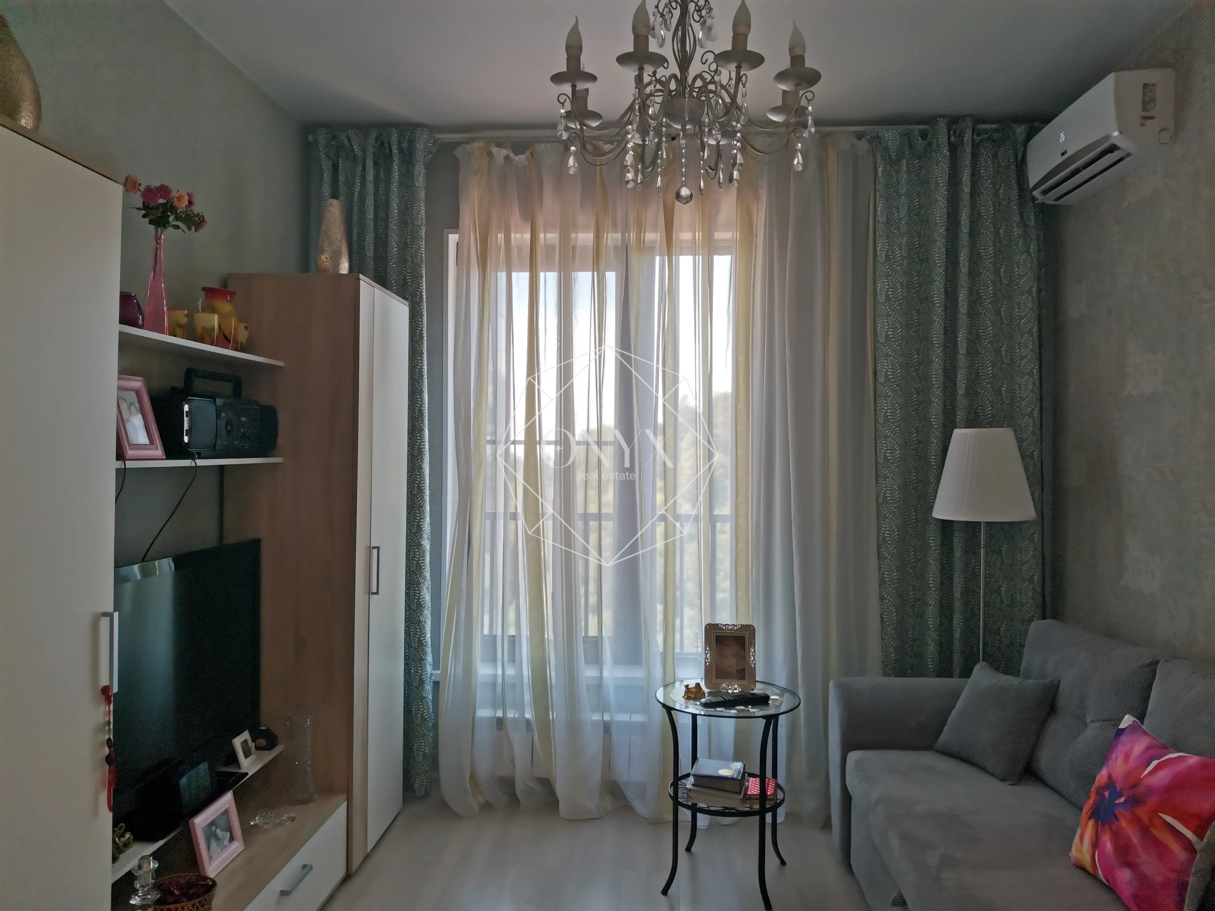 Изображение 20