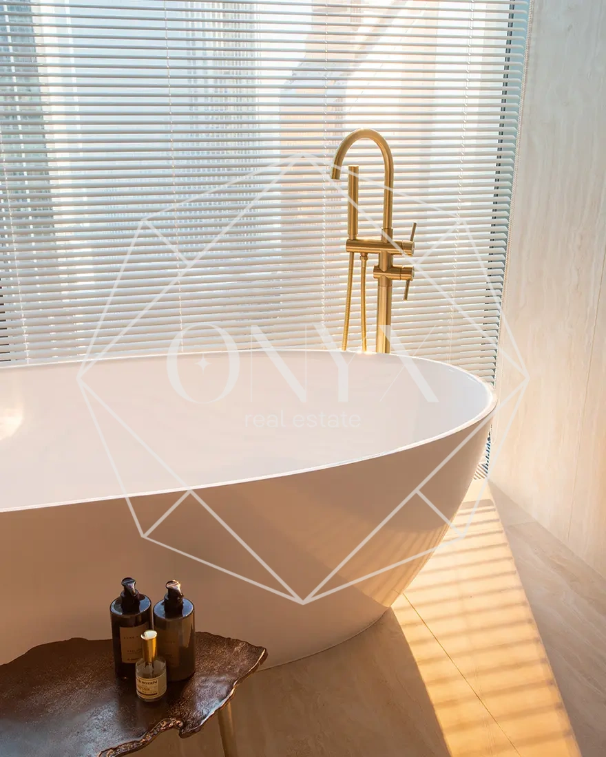 Изображение 17