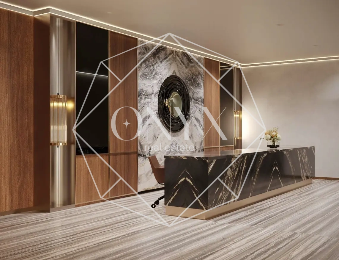 Изображение 8