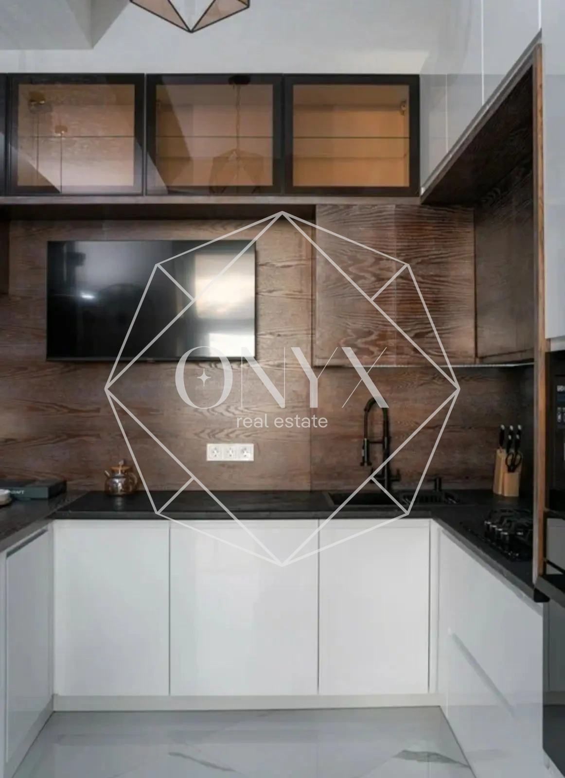 Изображение 16