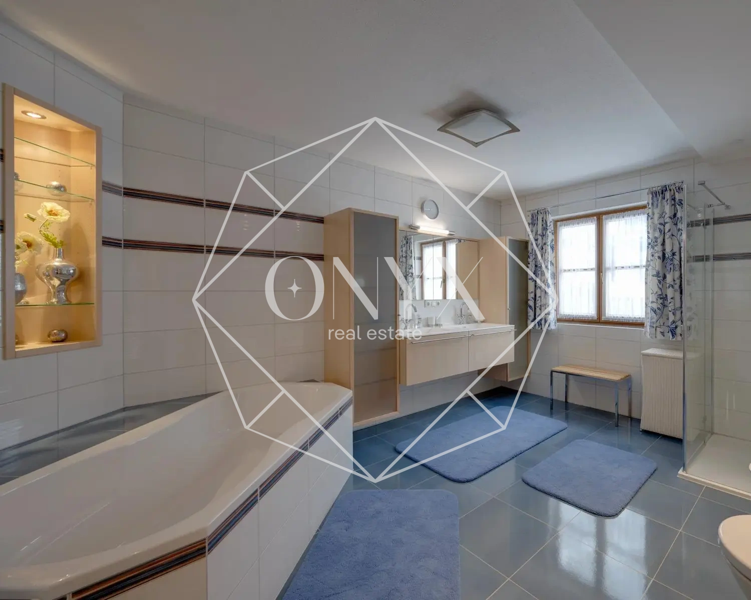 Изображение 16