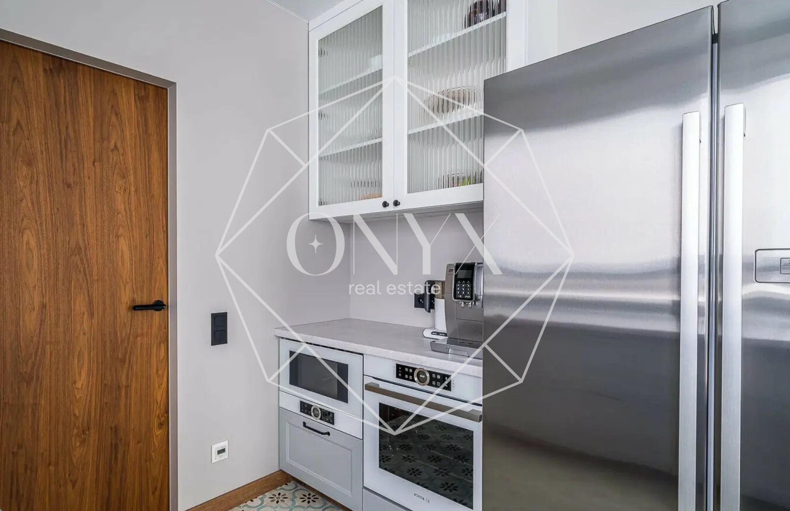 Изображение 10