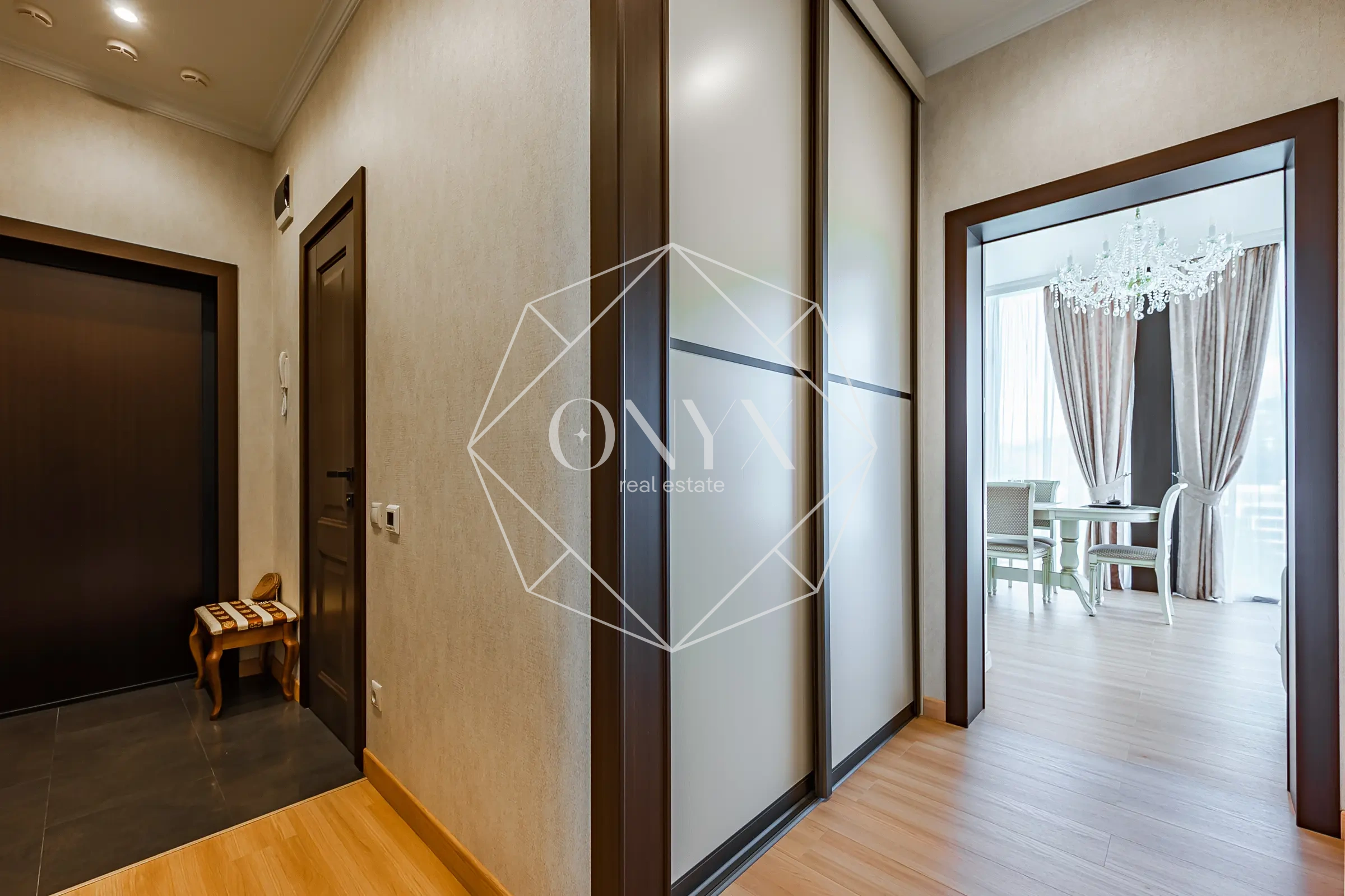 Изображение 15