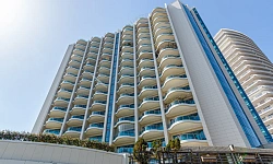 ЖК Королевский парк