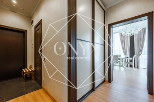 Изображение 15