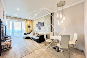 Изображение 13