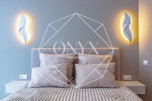 Изображение 14