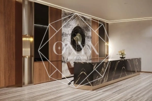 Изображение 8