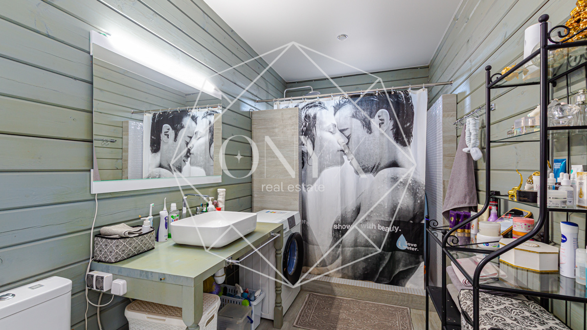 Изображение 18