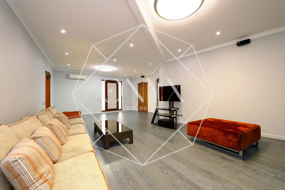 Изображение 9