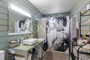 Изображение 18