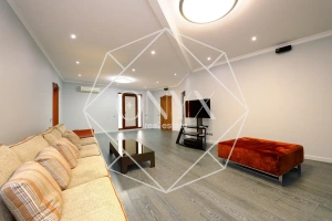 Изображение 9