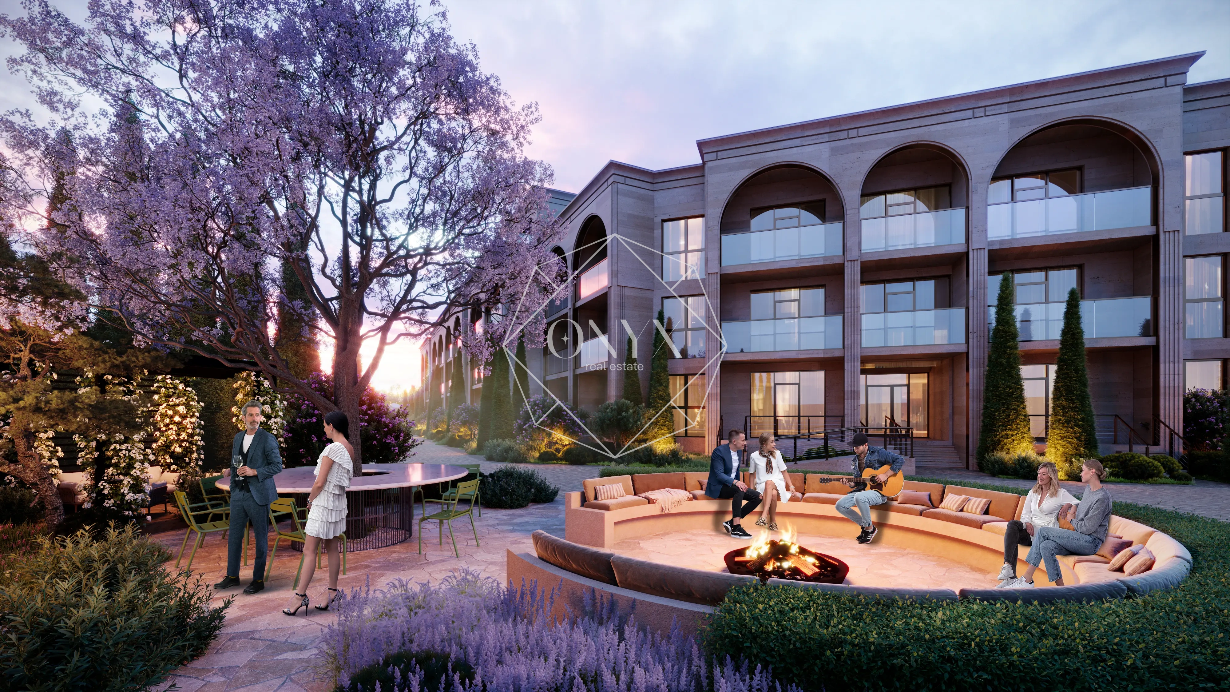 Изображение 9