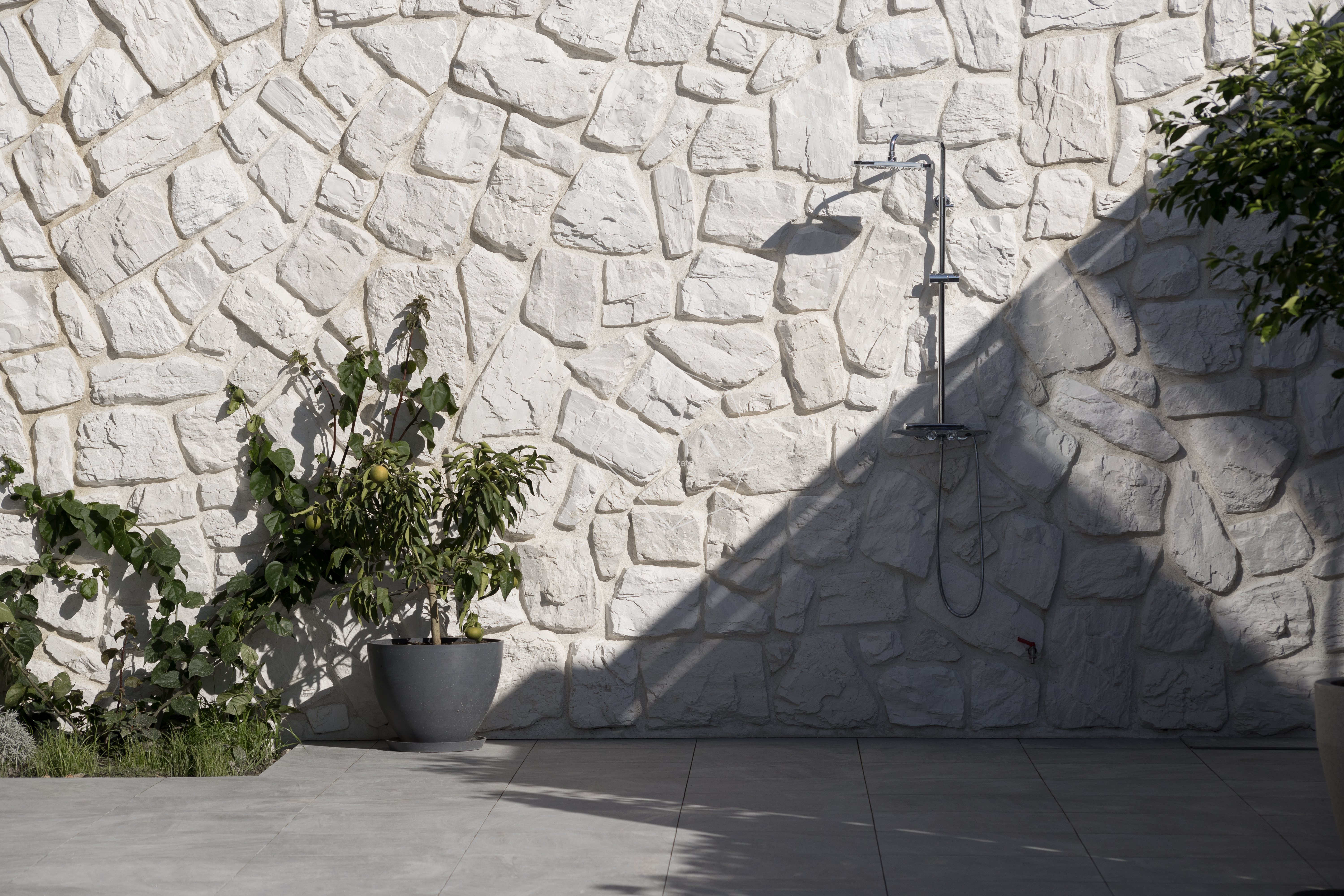 Изображение 38