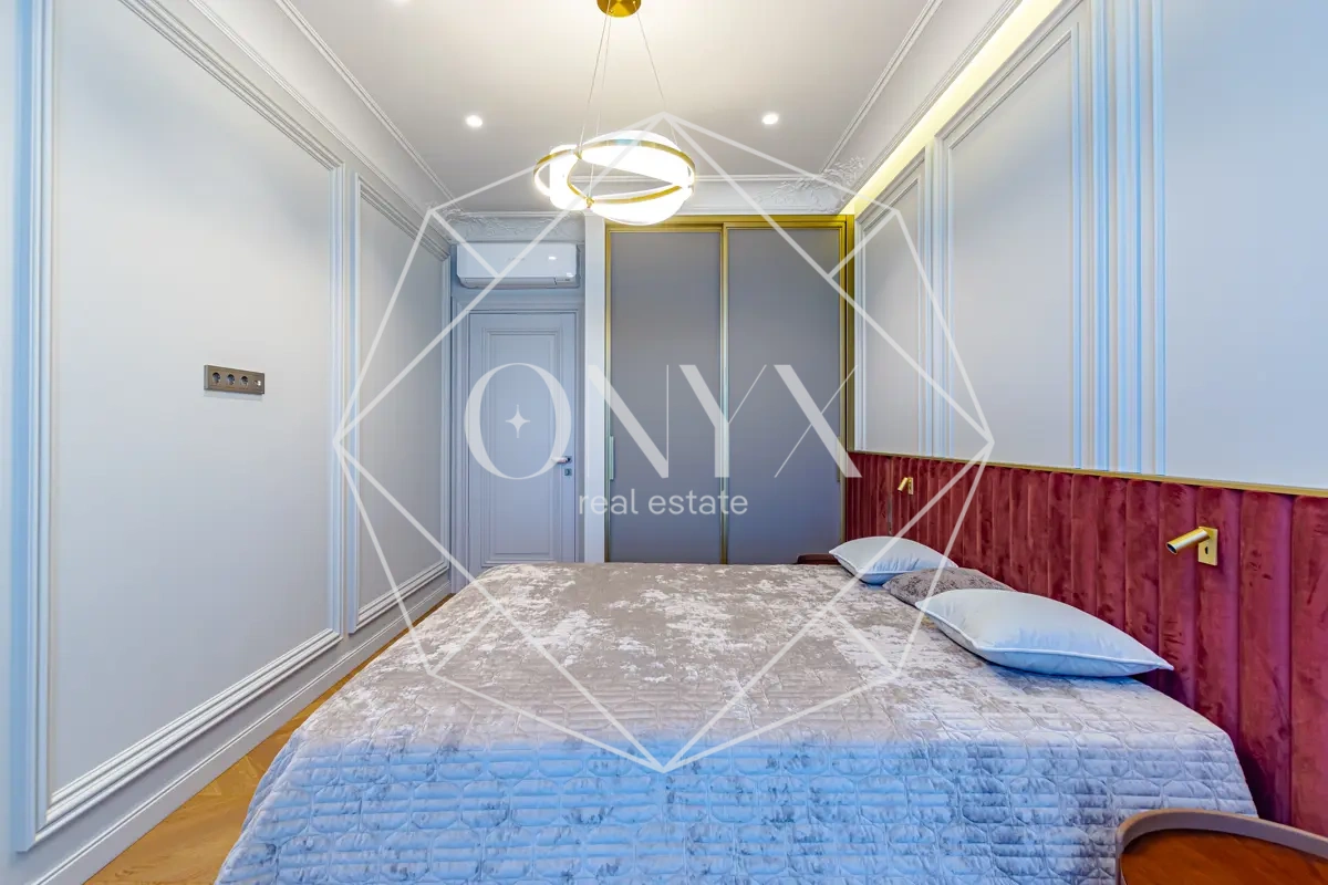 Изображение 13