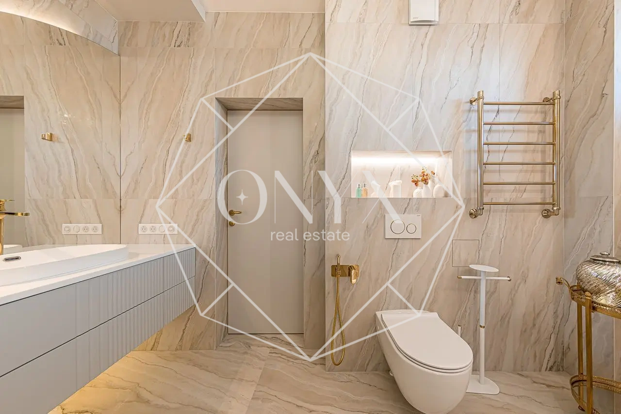 Изображение 23