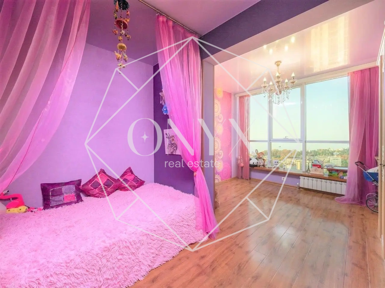 Изображение 10