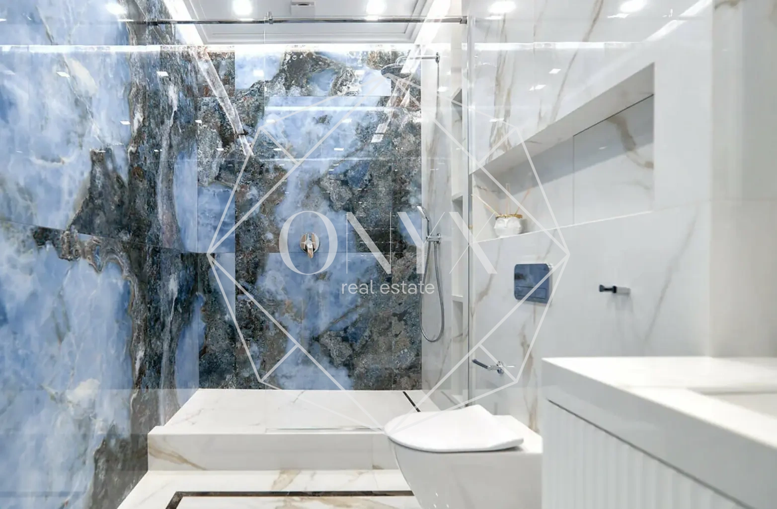 Изображение 27