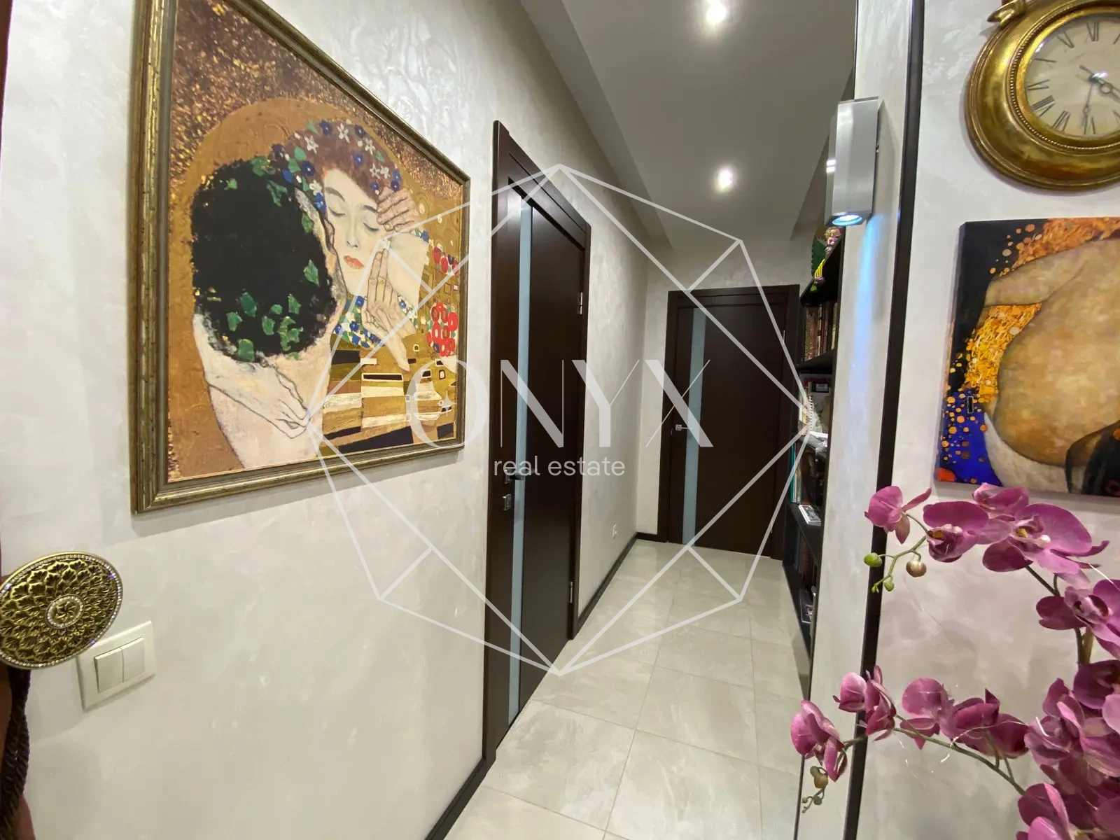 Изображение 14