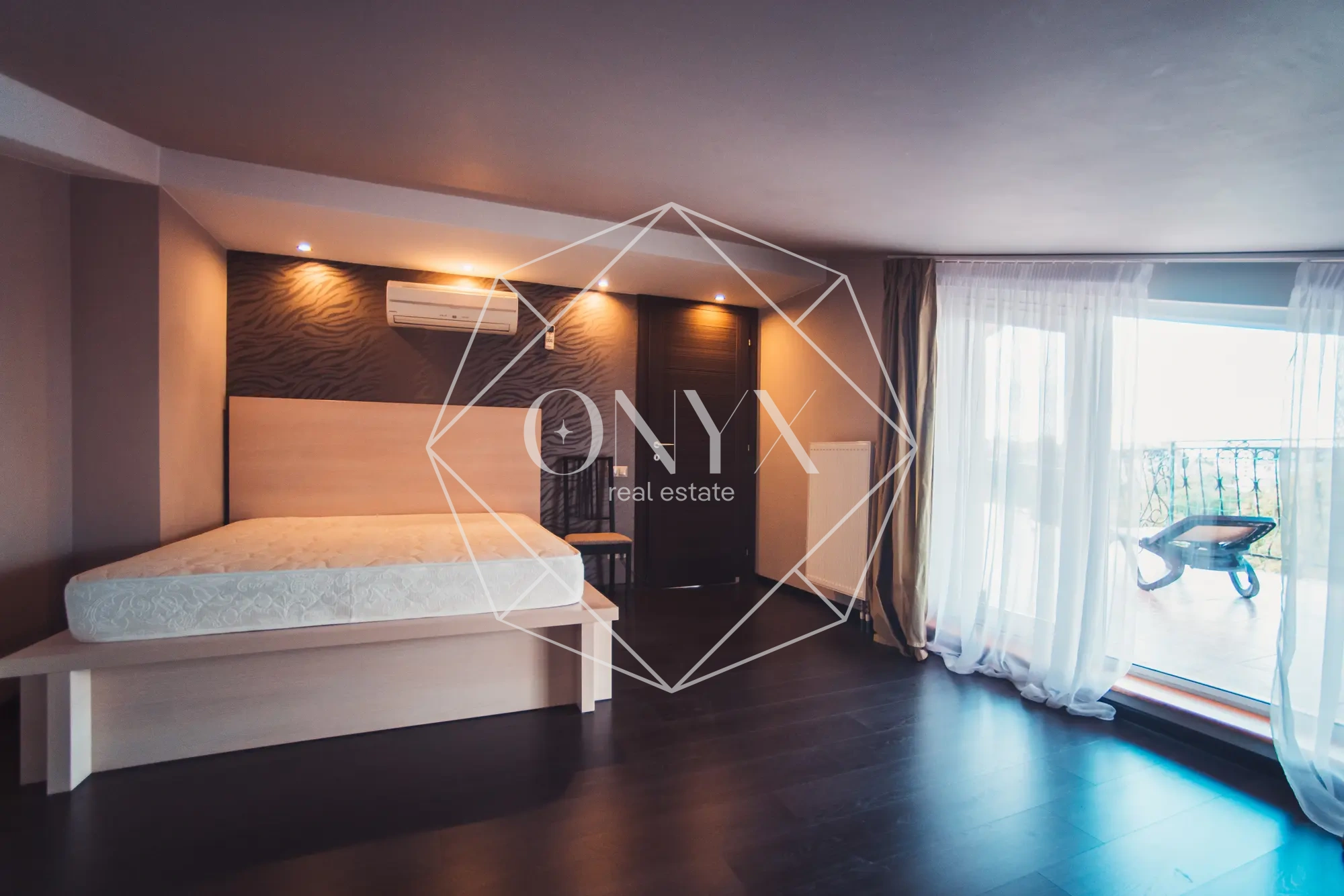 Изображение 22