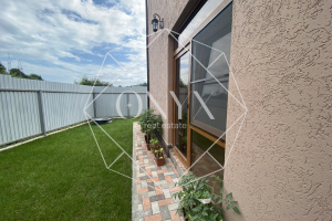 Изображение 19