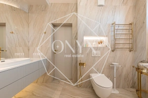 Изображение 23