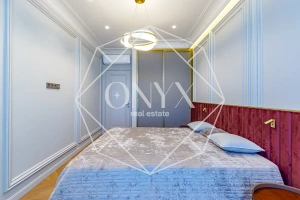 Изображение 13