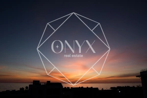 Изображение 53