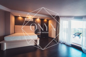 Изображение 22