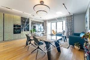 Изображение 22