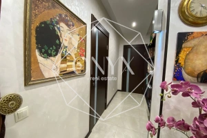 Изображение 14