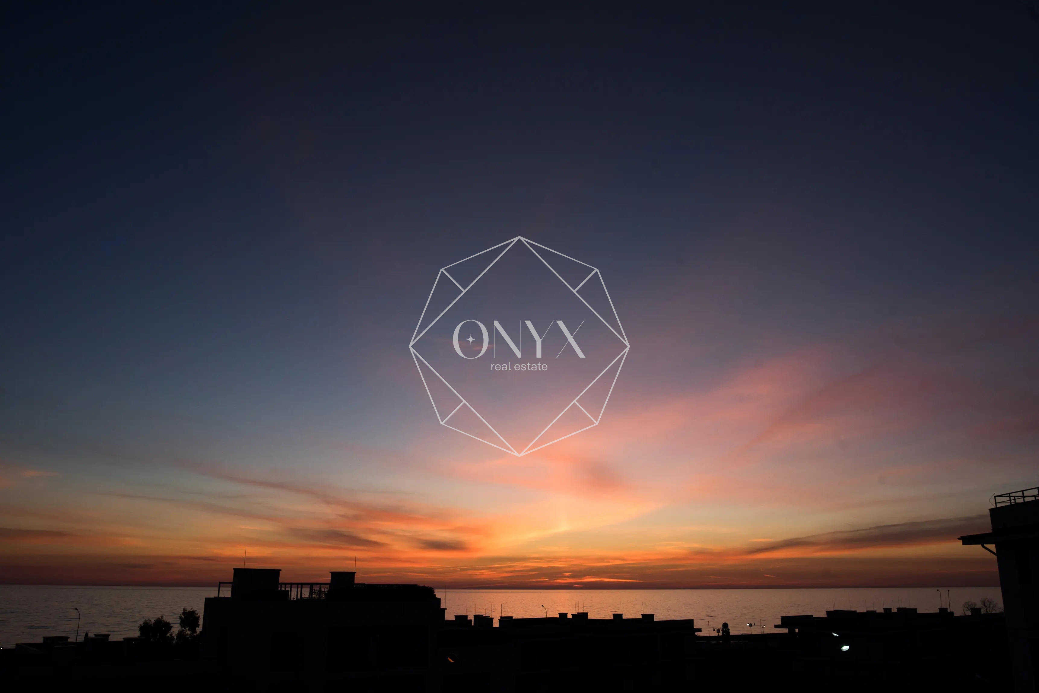 Изображение 53