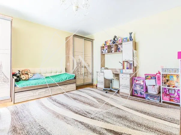 Изображение 22