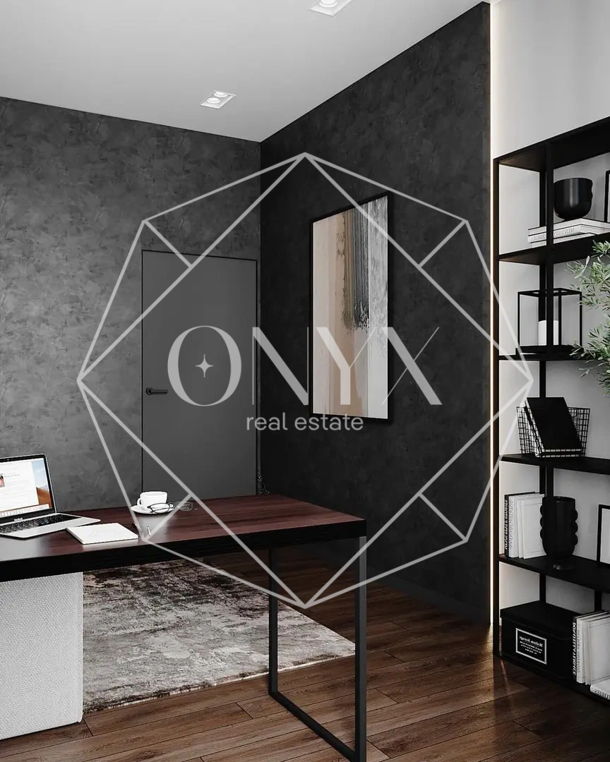 Изображение 10