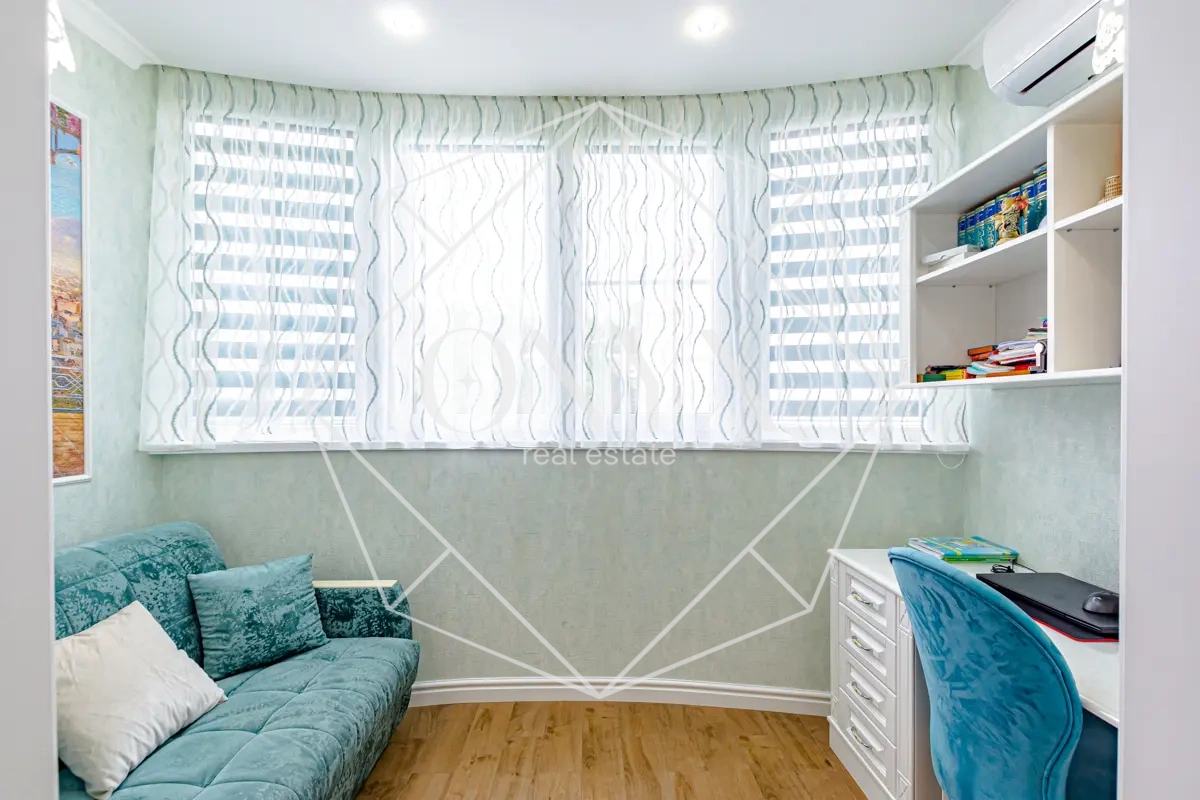 Изображение 15