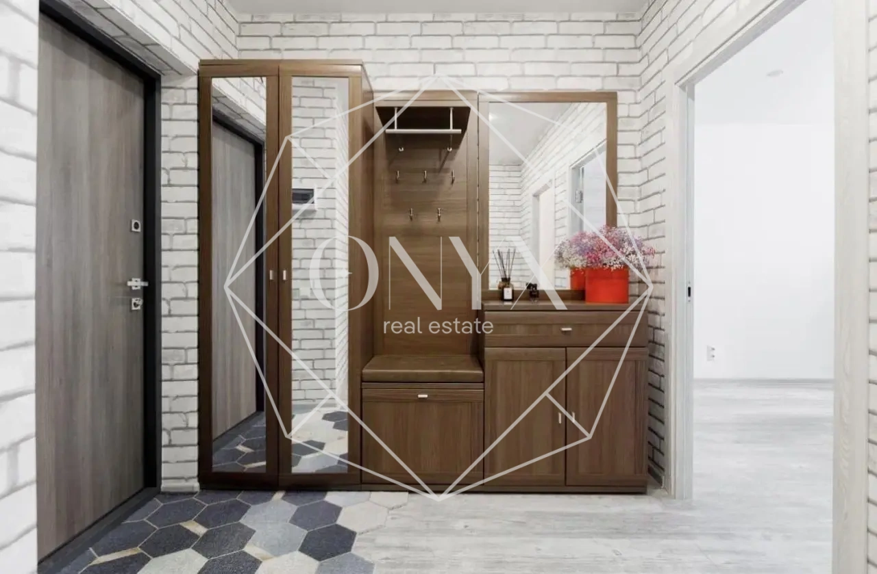 Изображение 12