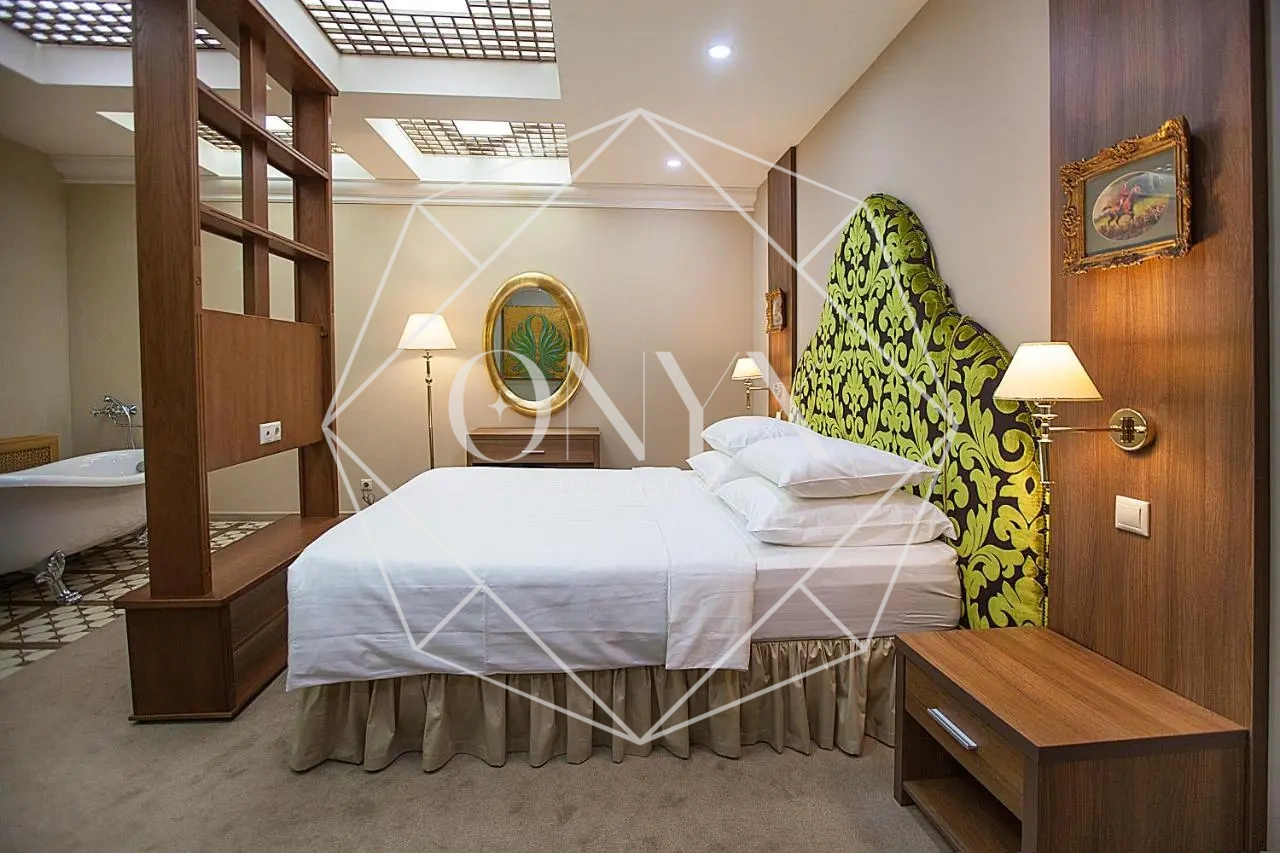 Изображение 20