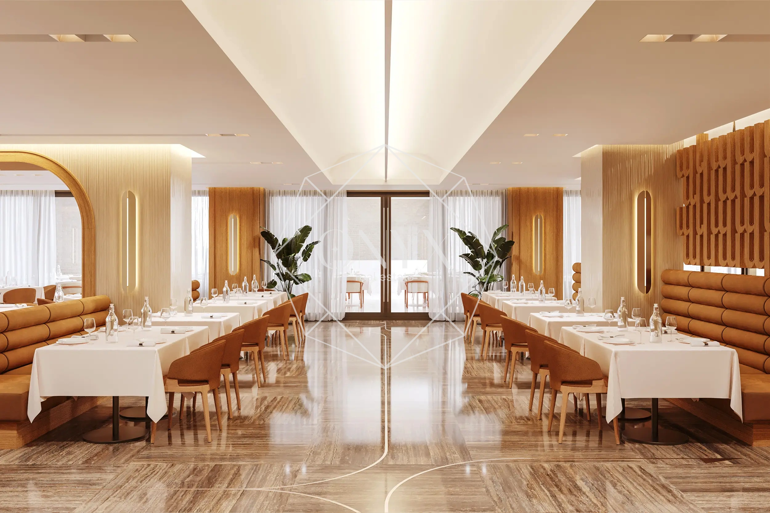 Изображение 14