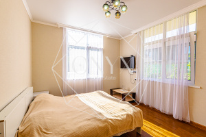 Изображение 24