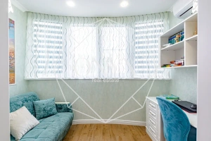 Изображение 15