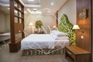 Изображение 20