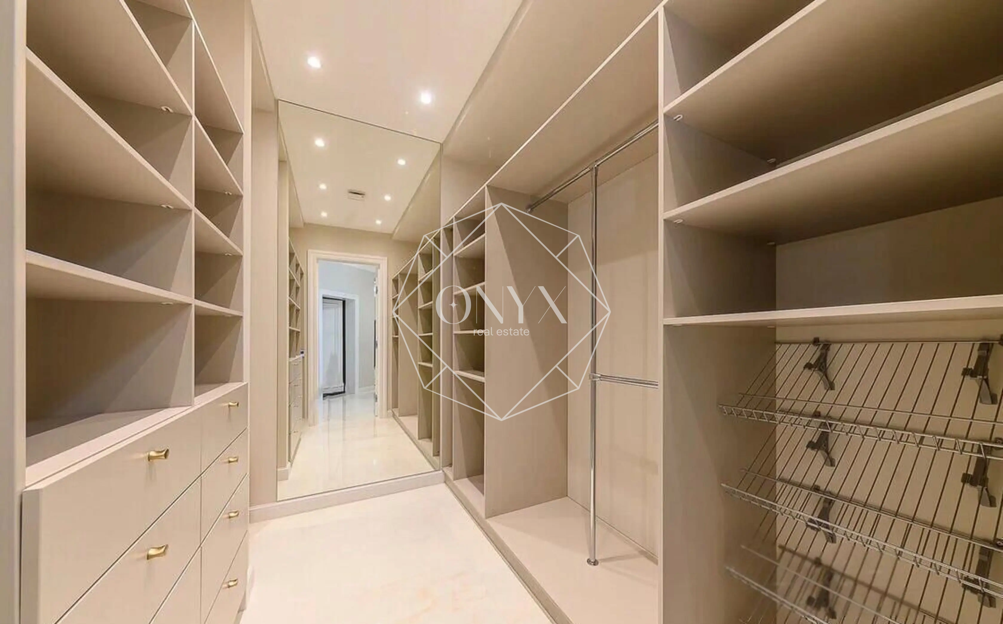 Изображение 12