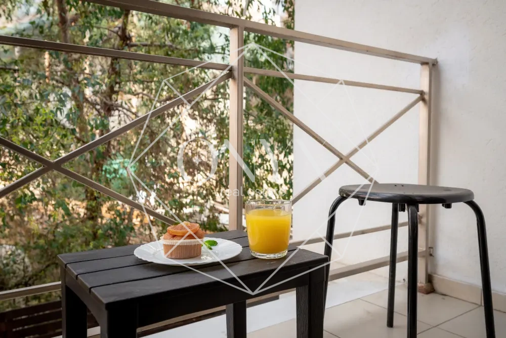 Изображение 16