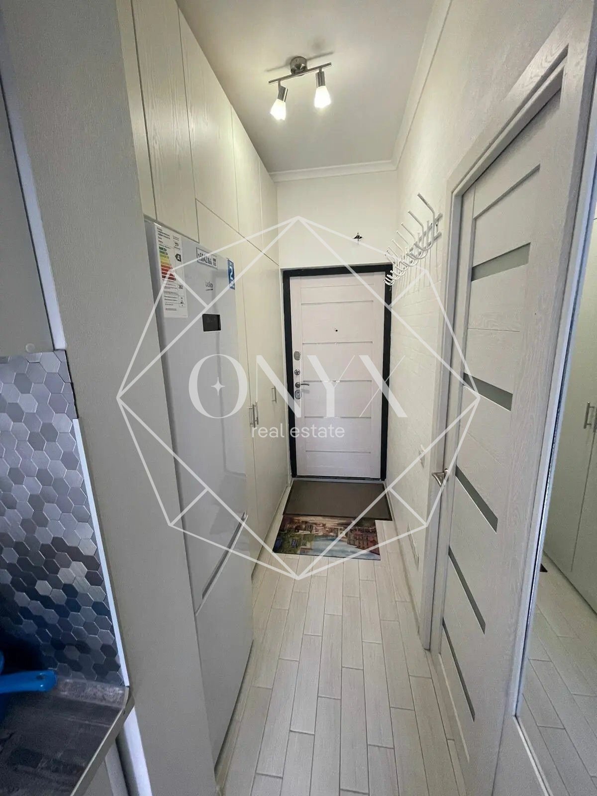 Изображение 7