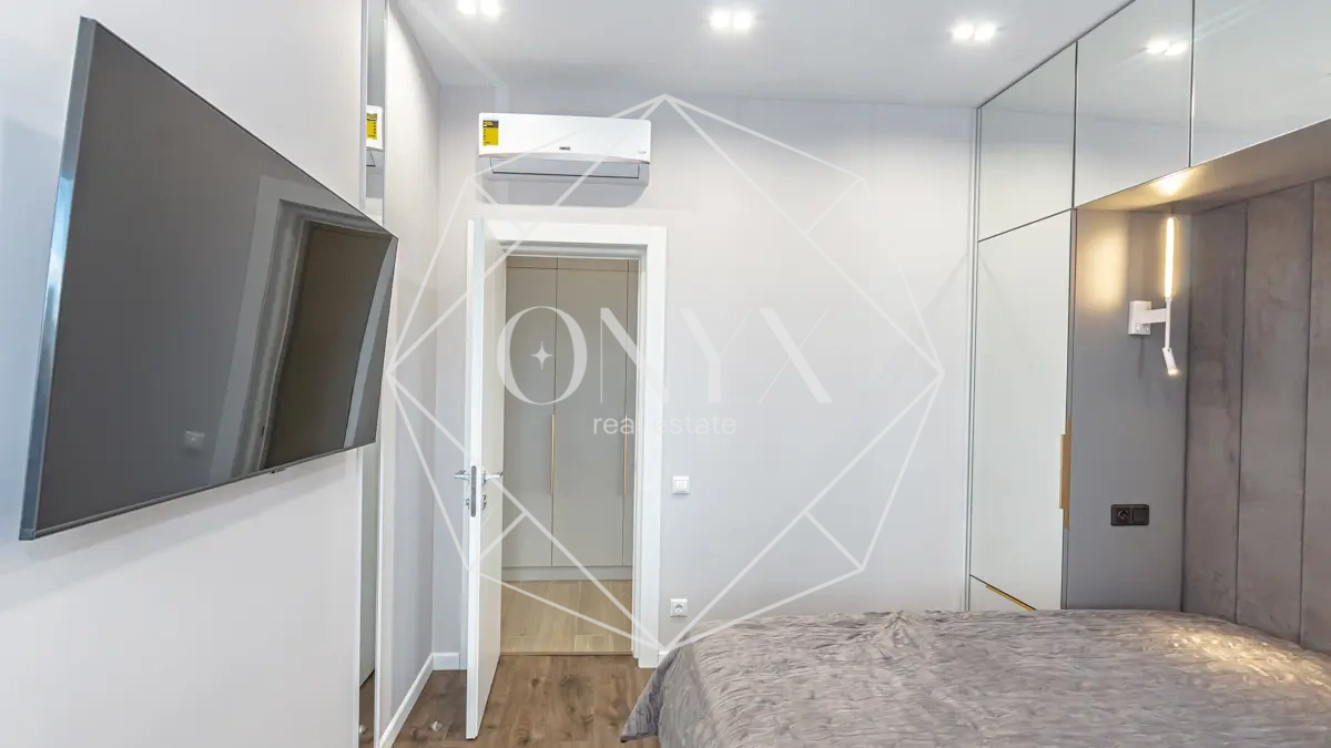 Изображение 17