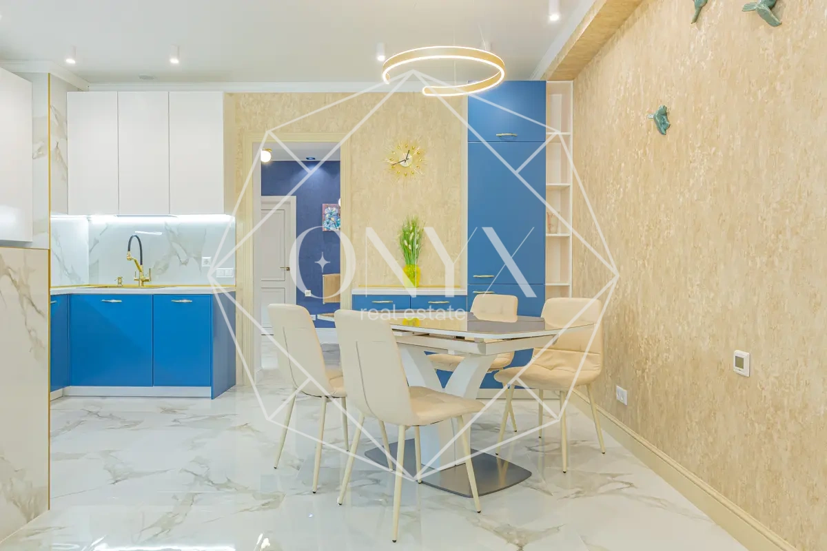 Изображение 7